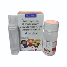  top pharma franchise products of Alardius Healthcare - 	Suspension Alec.jpg	